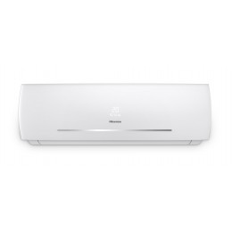Классические сплит-системы серии NEO Classic A (R32) AS-09HR4RYDDC00