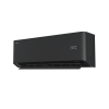 Внутренний блок настенного типа серии VIBE PRO CARBON MULTI EU DC Inverter AMS-12UW4RWUHB00(B) (комплект)